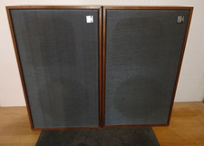 KEF Cantor Altoparlante