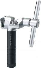 Attrezzo Catena Tutte le