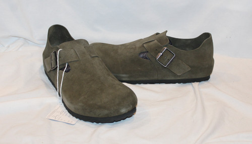 Sandali birkenstock london - birkenstock,