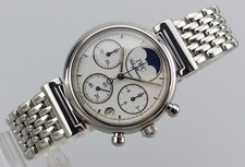 IWC Piccolo Da Vinci