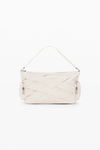 Borsa donna desigual - borsa, art