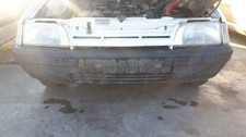 PARAURTI ANTERIORE / 5751084