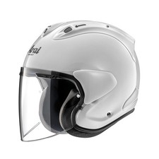 Casco moto jet arai evo - moto, sz-r