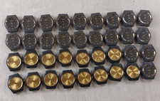 Lot de montres Gigandet