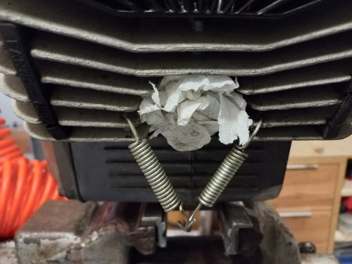 Fantic motor caballero tx - caballero,