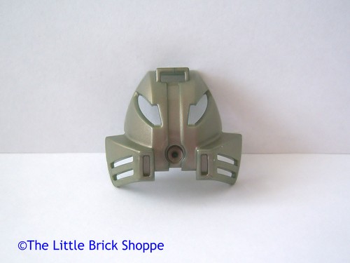 Lego bionicle 32568 maschera - lego,