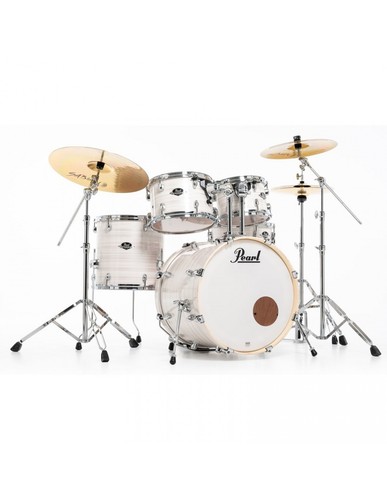 Pearl exx705nbr c777 export - pearl, exx705nbr/c777