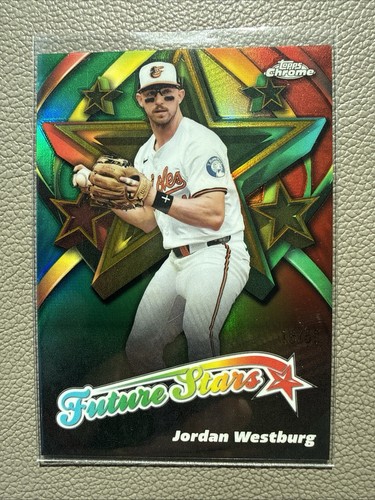 Jordan westburg future - westburg,