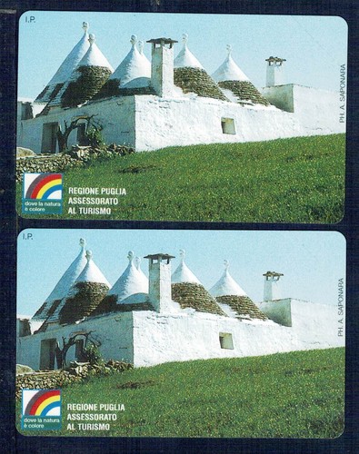 Gian telecom coppia - gian,