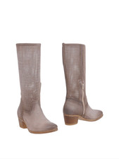 CAFeNOIR Boot