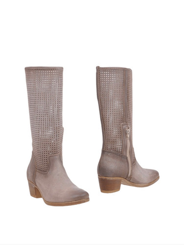 Cafenoir boot - cafenoir,
