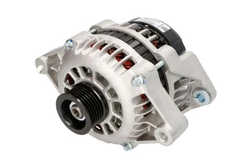 Alternatore stardax 100a - alternatore,