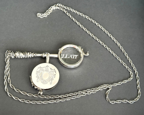 Vintage buccellati italia - buccellati,