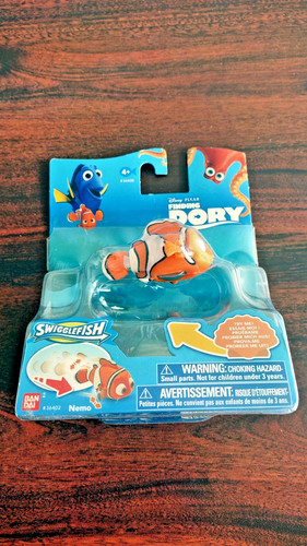 Disney pixar finding - disney,