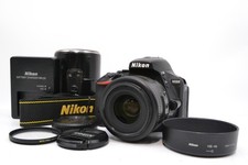 Fotocamera reflex digitale