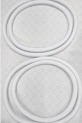 Pneumatici gomma per - pneumatici,