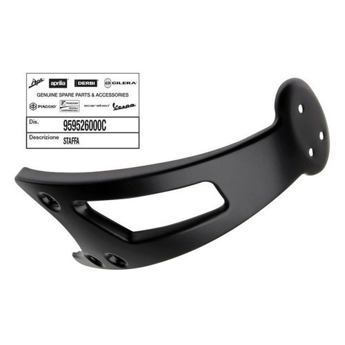 959526000c staffa supporto - 959526000c,