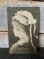 RUSSIAN  ART NOUVEAU  OPTICAL