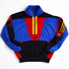 Giacca vento adidas - giacca,