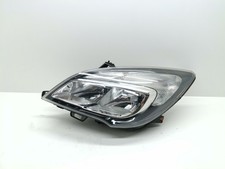 FARO FANALE PROIETTORE