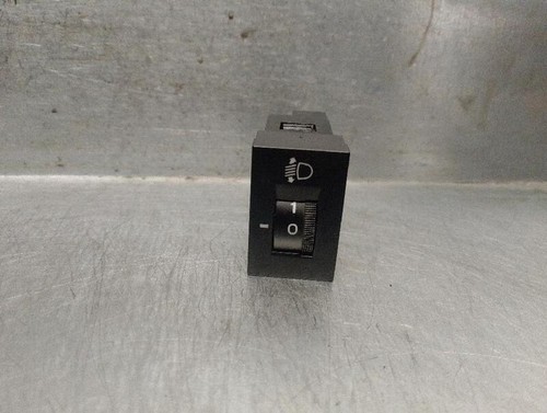 9337017000 devio leva - , luci