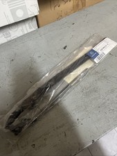 Supporto Paraurti Anterior