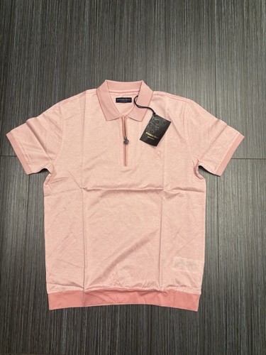 Shirt uomo stefano - t, ricci