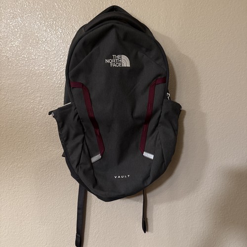 Zaino north face vault - north,