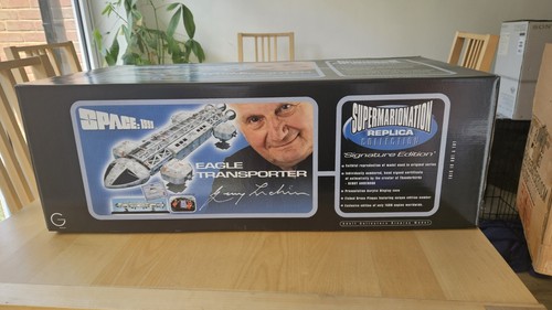 Product enterprise gerry - enterprise, -gerry