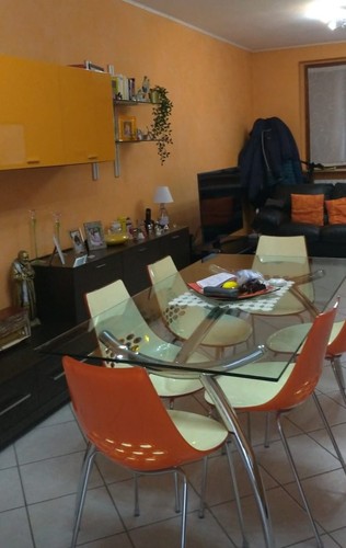 Sedie sala pranzo moderne - pranzo,
