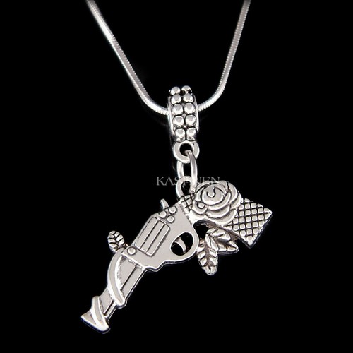 Guns roses gnr hard rock - gnr,