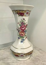 Vintage Limoges Decor A La
