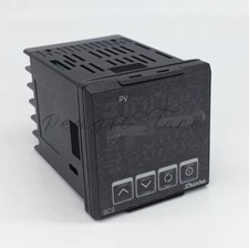 1PC BCS2R00-16 thermostat