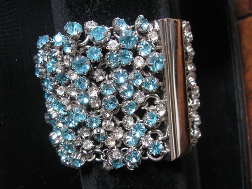 Favoloso bracciale magnetico - favoloso,