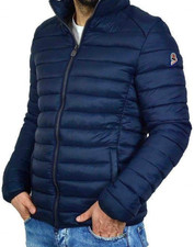 Giubotto Piumino Invicta- TG.L