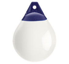 POLYFORM A-2 White Mooring