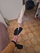 trio gemellare Zoom ovetti con base isofix. In ottimo stato