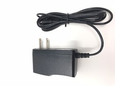HOME Charger for Midland X-Tra