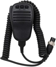Microfono per Yaesu FT-1000D