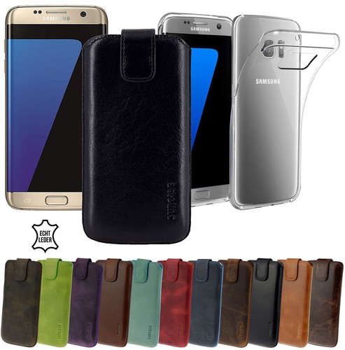 Samsung galaxy bordo s7 - samsung,