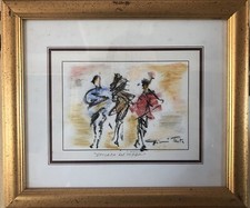 GIANNI TESTA - Sfilata Di Moda