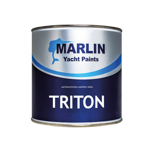 Marlin triton antivegetativa - marlin,