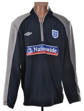 MAGLIA TRAPANO CALCIO