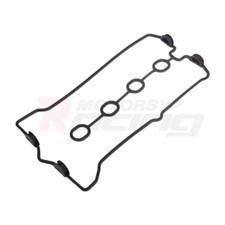 Cylinder Head Cover Gasket For