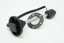 VDO Serbatoio di Alimentazione Serbatoio Carburante Indicatore Livello Serbatoio