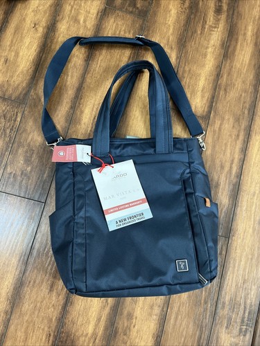 Borsa ricardo beverly hills - ricardo,