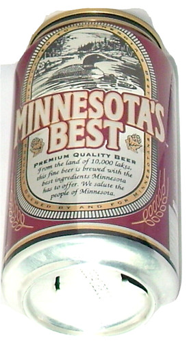 Minnesota best premium - minnesota's,