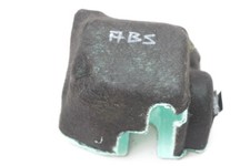 Yamaha YP 400 Ra SH07 x-Max Copertura ABS Pompa Custodia Cover Protezione