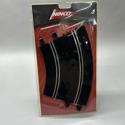 Ninco gradi pista curva - ninco, 45