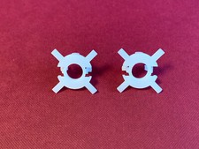 Supporto anello di memoria